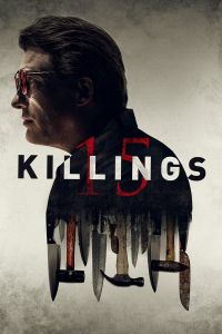 فيلم 15 Killings 2020 مترجم