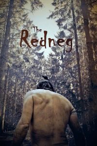 فيلم The Redneg 2021 مترجم