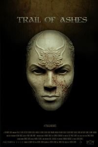فيلم Trail Of Ashes 2020 مترجم