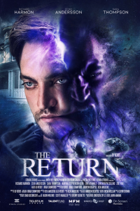 فيلم The Return 2020 مترجم