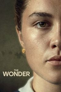 فيلم The Wonder 2022 مترجم