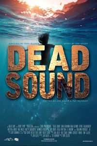 فيلم Dead Sound 2019 مترجم