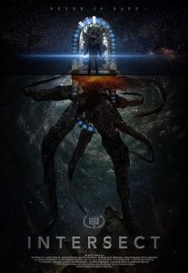 فيلم Intersect 2020 مترجم