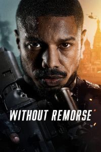 فيلم Tom Clancys Without Remorse 2021 مدبلج