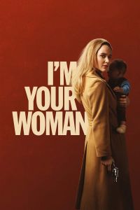 فيلم Im Your Woman 2020 مترجم