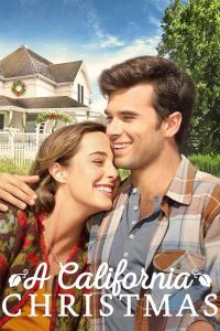 فيلم A California Christmas 2020 مترجم