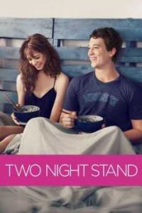 فيلم Two Night Stand 2014 مترجم