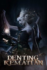 فيلم Denting Kematian 2020 مترجم