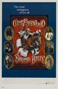 فيلم Bronco Billy 1980 مترجم