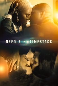 فيلم Needle In A Timestack 2021 مترجم