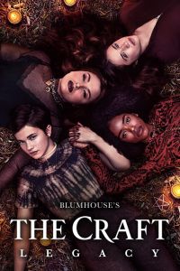 فيلم Webrip The Craft Legacy 2020 مترجم