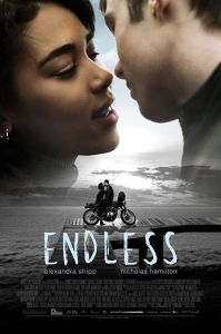 فيلم Endless 2020 مترجم