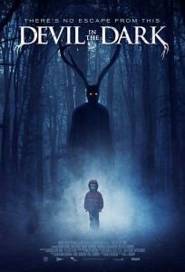 فيلم Devil In The Dark 2017 مترجم