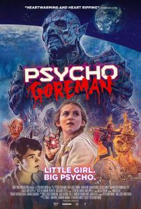 فيلم Psycho Goreman 2020 مدبلج