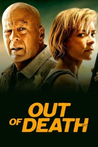 فيلم Out Of Death 2021 مدبلج
