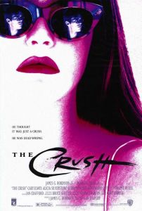 فيلم The Crush 1993 مترجم
