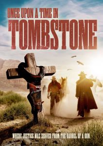 فيلم Once Upon A Time In Tombstone 2021 مترجم