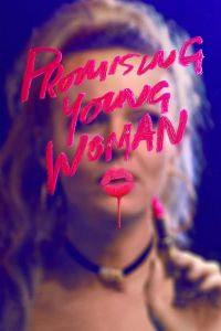 فيلم Promising Young Woman 2020 مدبلج