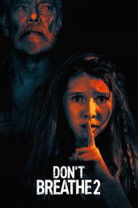 فيلم Dont Breathe 2 2021 مترجم