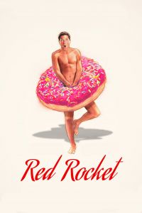 فيلم Red Rocket 2021 مترجم