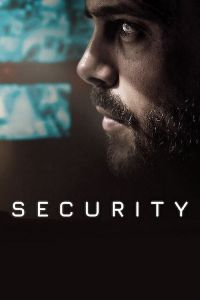 فيلم Security 2021 مترجم
