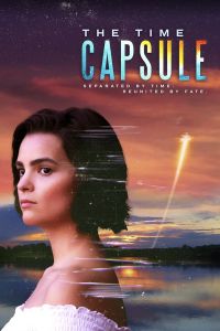 فيلم The Time Capsule 2022 مترجم