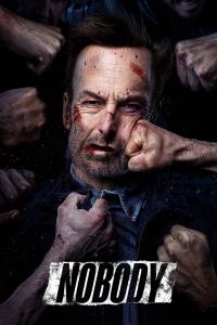 فيلم Nobody 2021 مترجم
