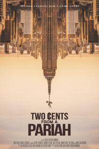 فيلم Two Cents From A Pariah 2021 مترجم