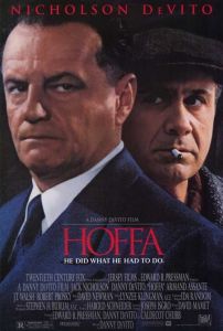 فيلم Hoffa 1992 مترجم