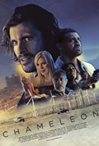 فيلم Chameleon 2019 مترجم