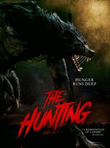فيلم The Hunting 2021 مترجم