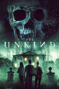 فيلم The Unkind 2021 مترجم