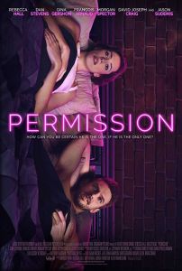فيلم Permission 2017 مترجم