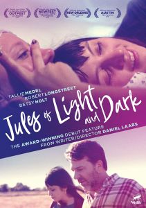 فيلم Jules Of Light And Dark 2018 مترجم