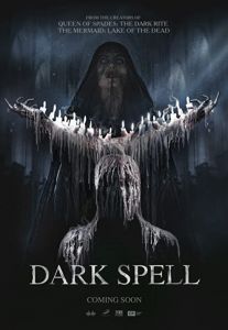 فيلم Dark Spell 2021 مترجم