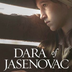 فيلم Dara Iz Jasenovca 2020 مترجم