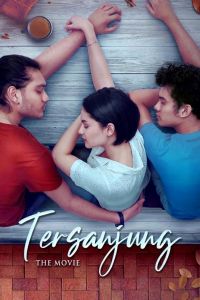 فيلم Tersanjung The Movie 2021 مترجم