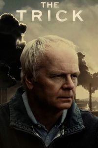 فيلم The Trick 2021 مترجم