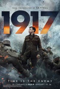 فيلم 2019 1917 مترجم