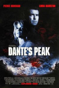 فيلم Dantes Peak 1997 مترجم