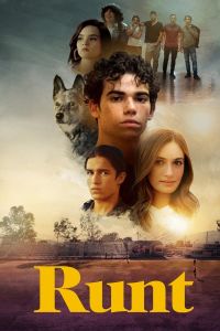 فيلم Runt 2020 مترجم