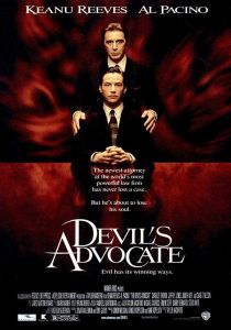 فيلم The Devils Advocate 1997 مترجم 2