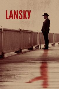 فيلم Lansky 2021 مترجم