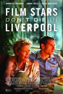 فيلم Film Stars Dont Die In Liverpool 2017 مترجم 2