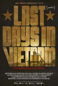 فيلم Last Days In Vietnam 2014 مترجم