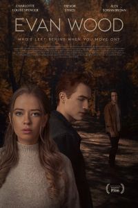 فيلم Evan Wood 2021 مترجم