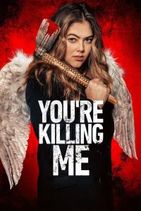 فيلم Youre Killing Me 2023 مدبلج