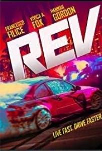 فيلم Rev 2020 مدبلج