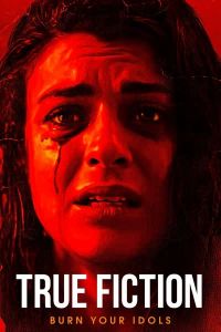 فيلم True Fiction 2019 مترجم
