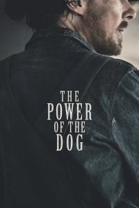 فيلم The Power Of The Dog 2021 مدبلج